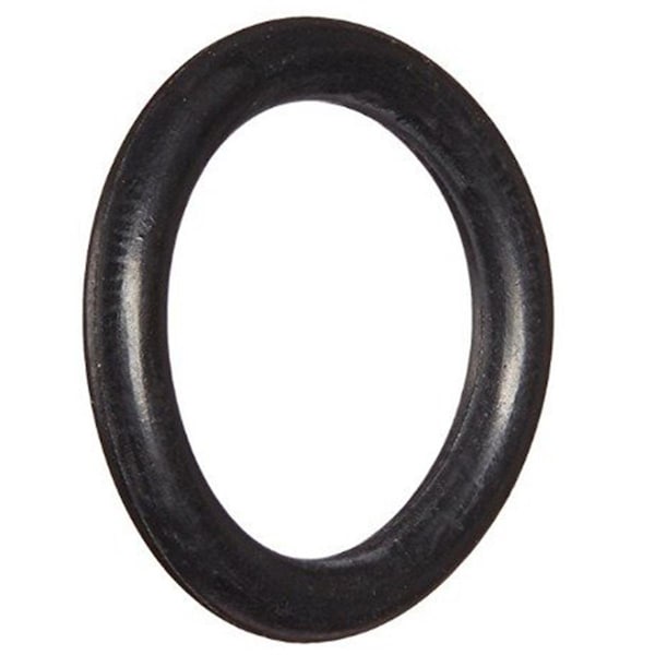 Kento Gear Valve Stem O-Ring KE195151 - main